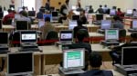 Afghanistan Watchdog  Warns of Deadlock if Selection Body Faces Obstacle